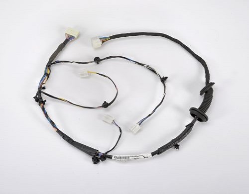 Wire Harness For UTV/ATV car