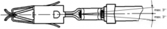 T&C general application failure mode and potential cause analysis of the wiring harness system se