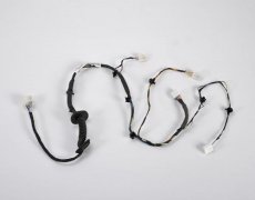 Wire Harness For UTV/ATV car