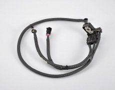 Wire Harness For UTV/ATV car