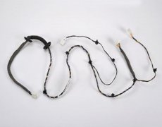 Wire Harness For UTV/ATV car