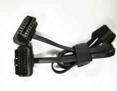 OBD Cable Assembly