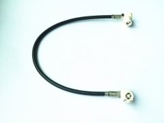 High-Speed Data (HSD) Connector RF coaxial Cable