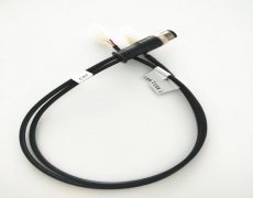 IP67 water proof cable assembly