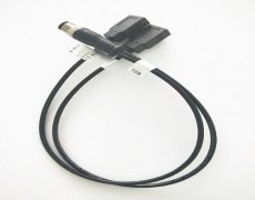 IP67 water proof cable assembly