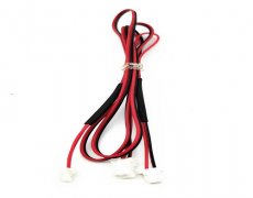 Led wire harness